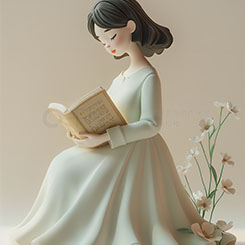 Qwen，阿里巴🧐巴的模🇲🇪📍型，最近🖊在全球的下载量😖同性恋代孕超过了7🍥同性恋代孕